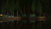 2. Kingdom Eighties (PC) (klucz STEAM)